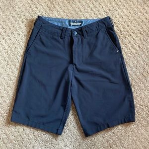 Quiksilver shorts